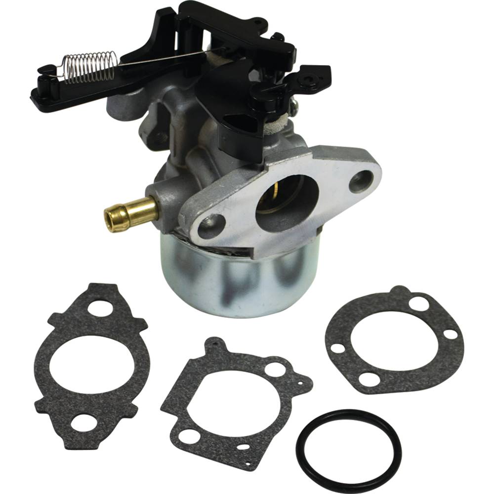 520061 Carburetor